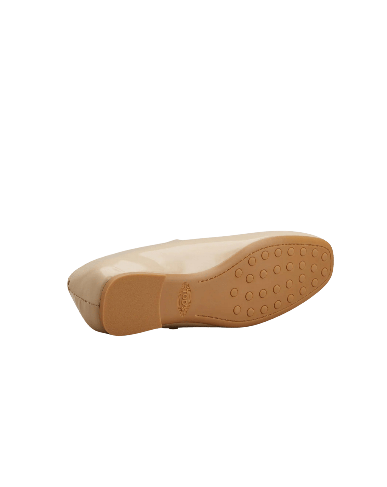 Tod's - Footwear - Shoes
