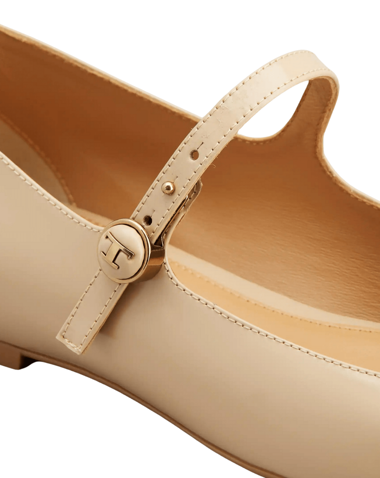 Tod's - Footwear - Shoes