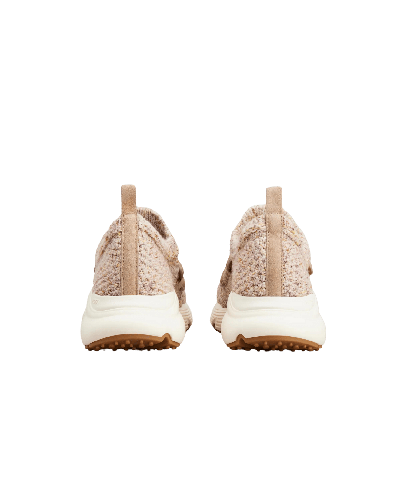 Tod's - Footwear - Trainers