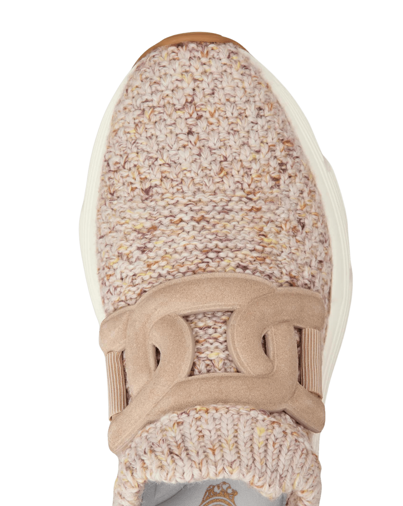 Tod's - Footwear - Trainers