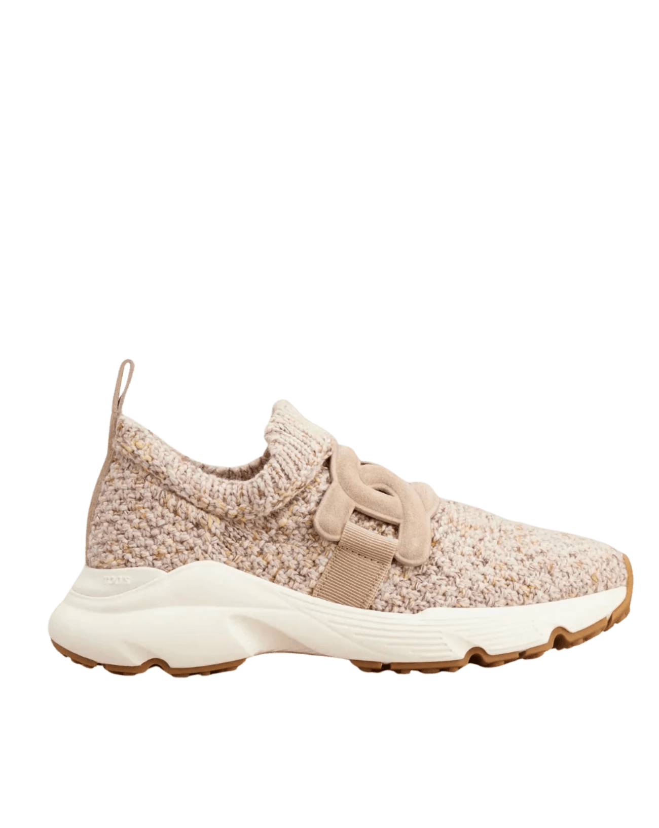 Tod's - Footwear - Trainers