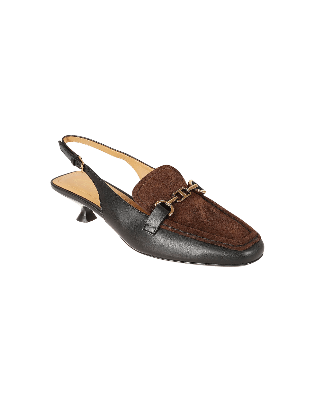 Tod's - Footwear - Shoes