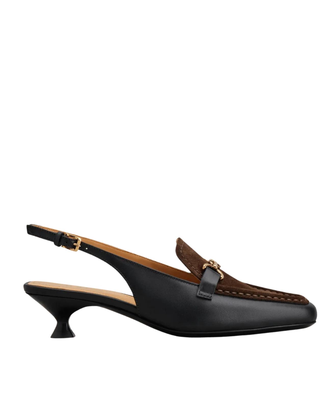 Tod's