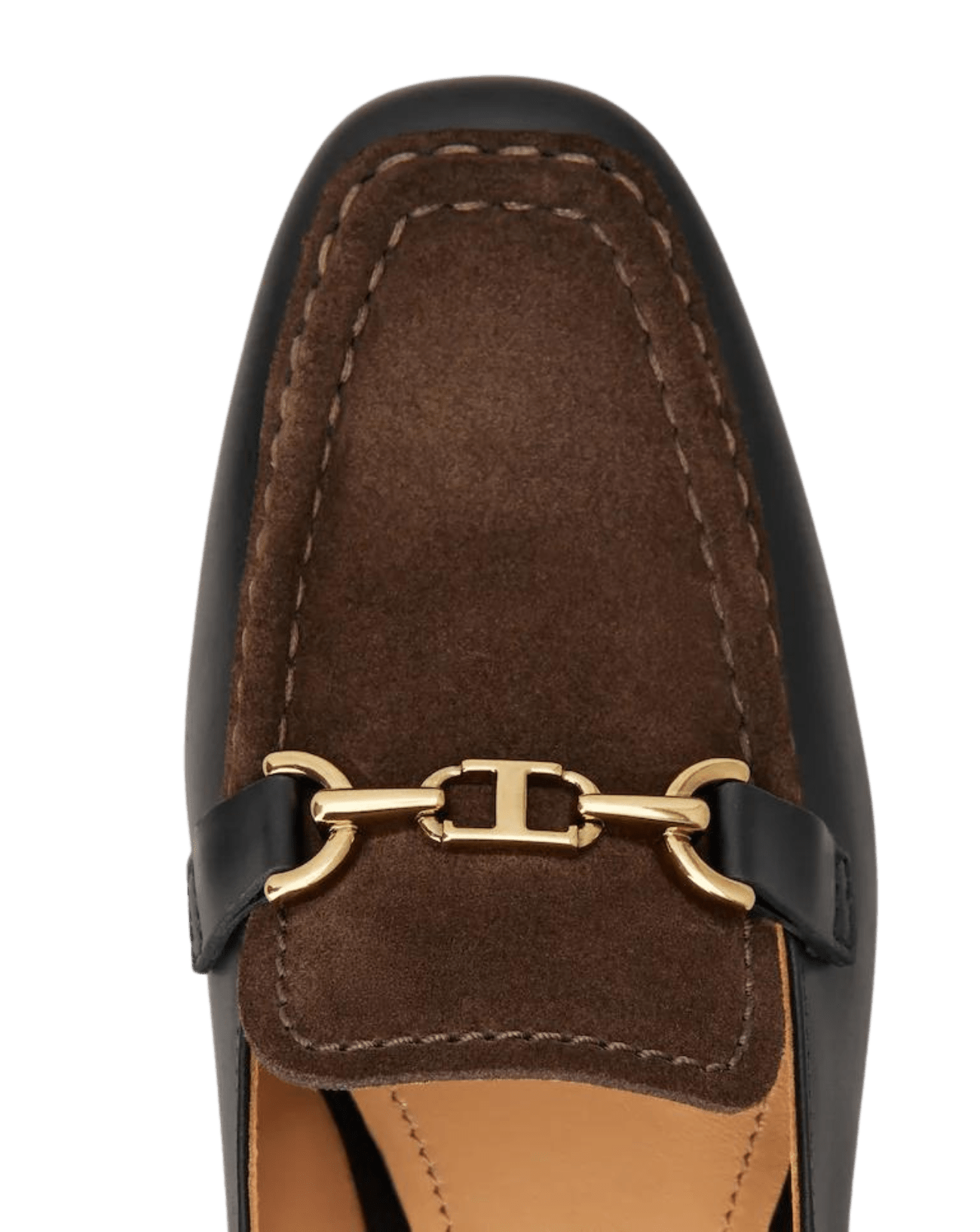 Tod's - Footwear - Shoes