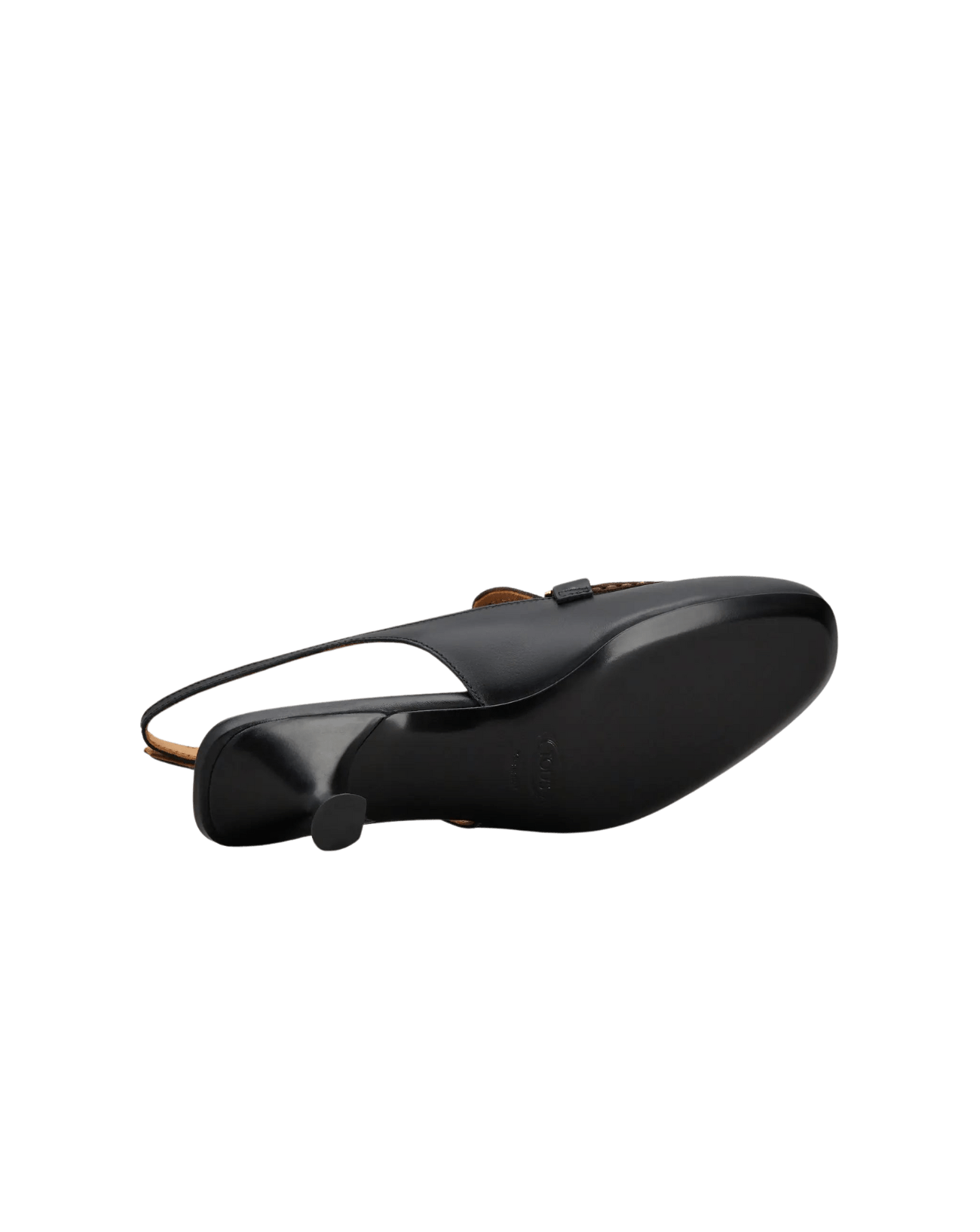 Tod's - Footwear - Shoes
