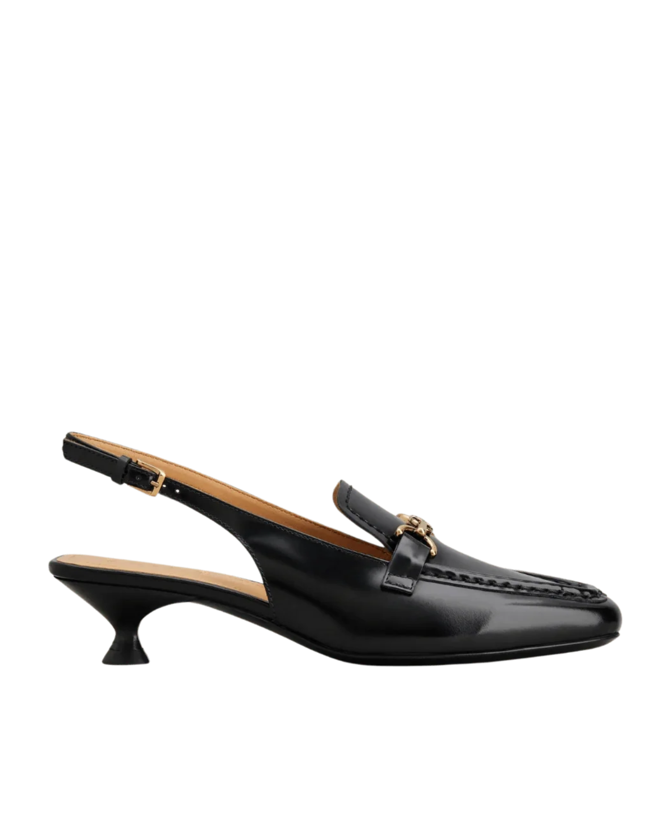Tod's