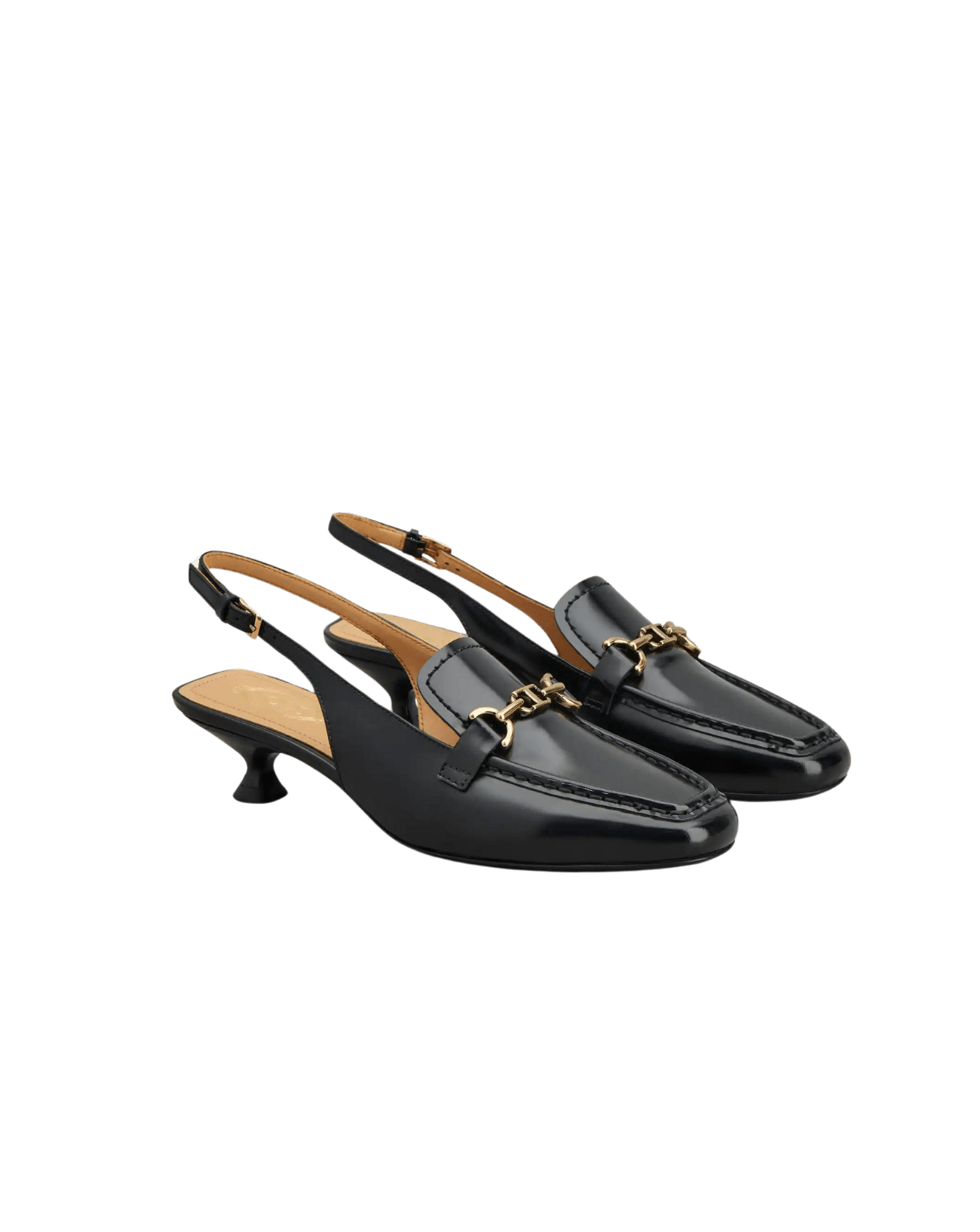 Tod's - Footwear - Shoes
