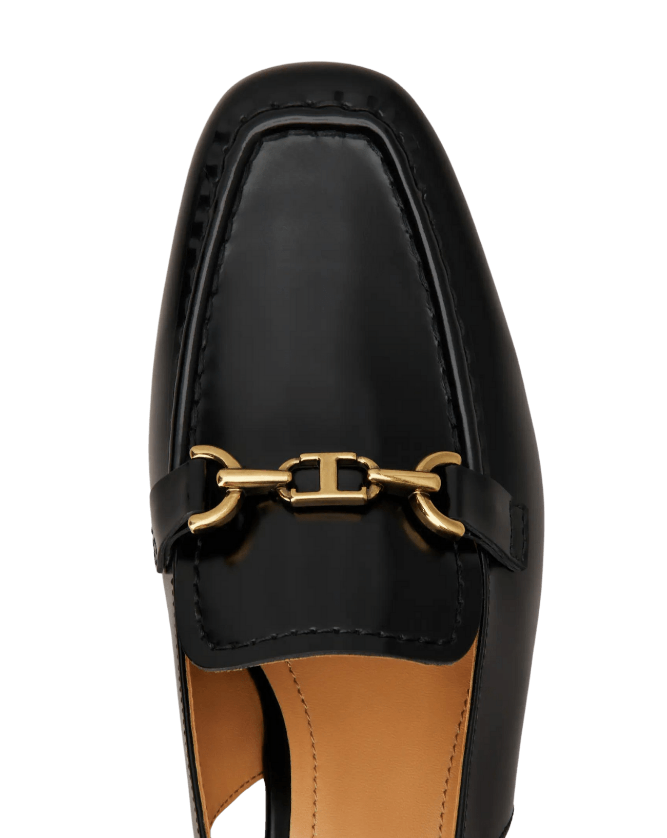 Tod's - Footwear - Shoes