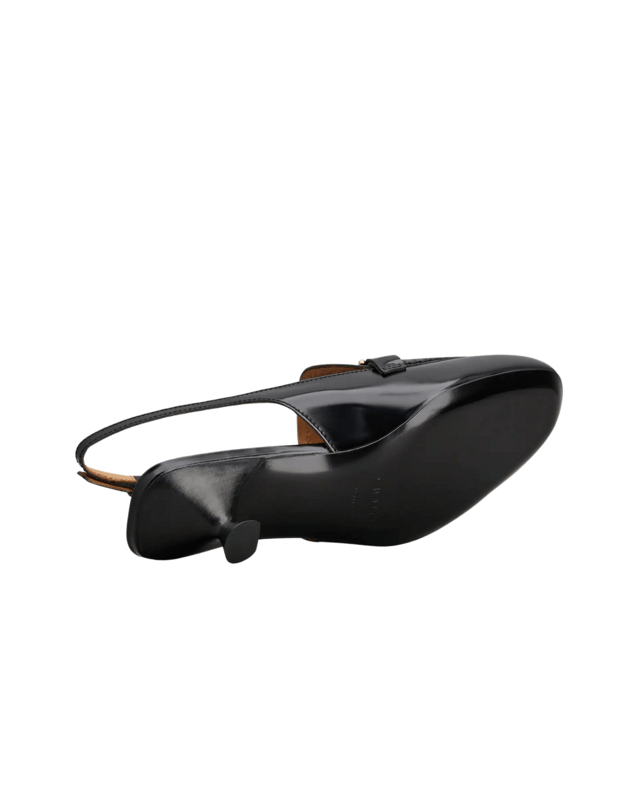Tod's - Footwear - Shoes