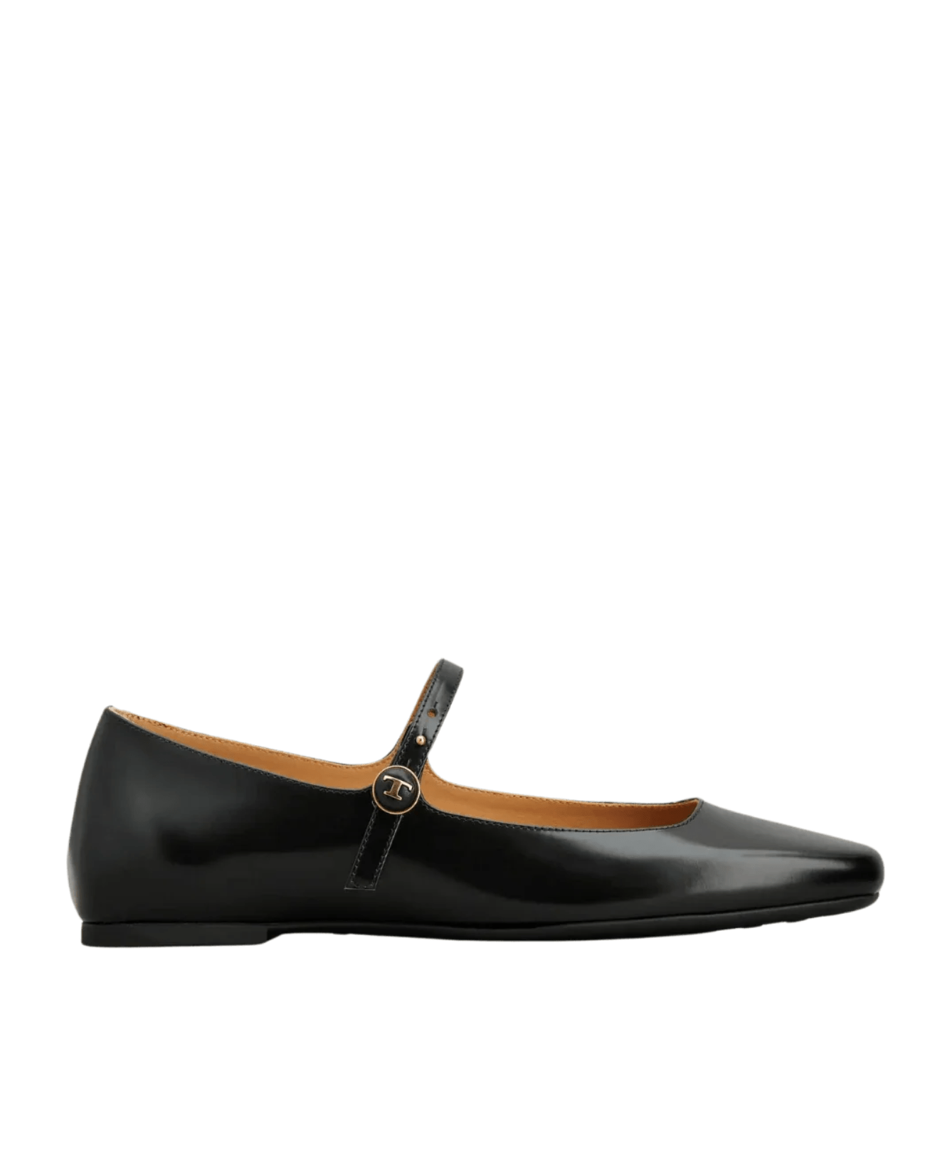 Tod's - Footwear - Shoes