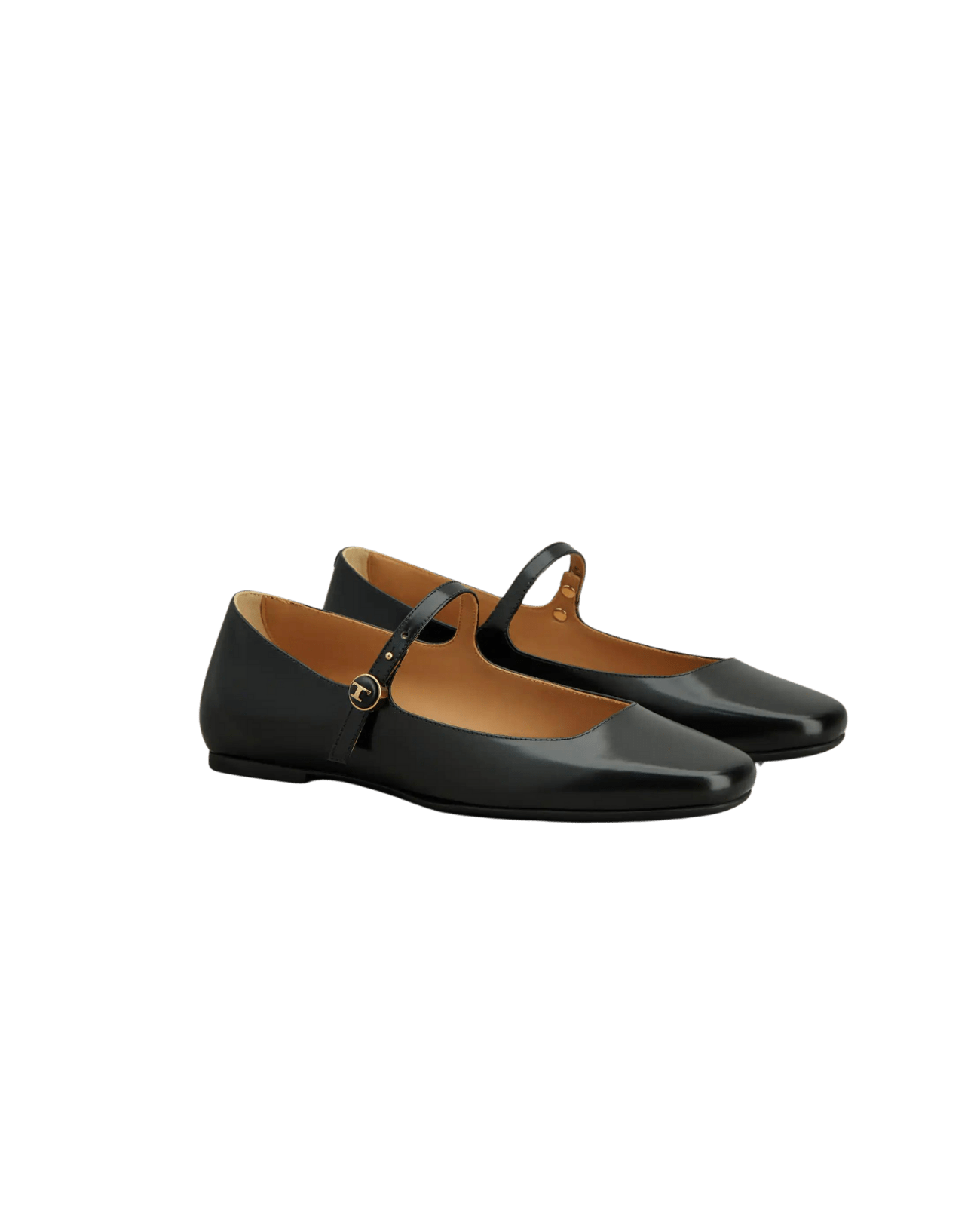 Tod's - Footwear - Shoes