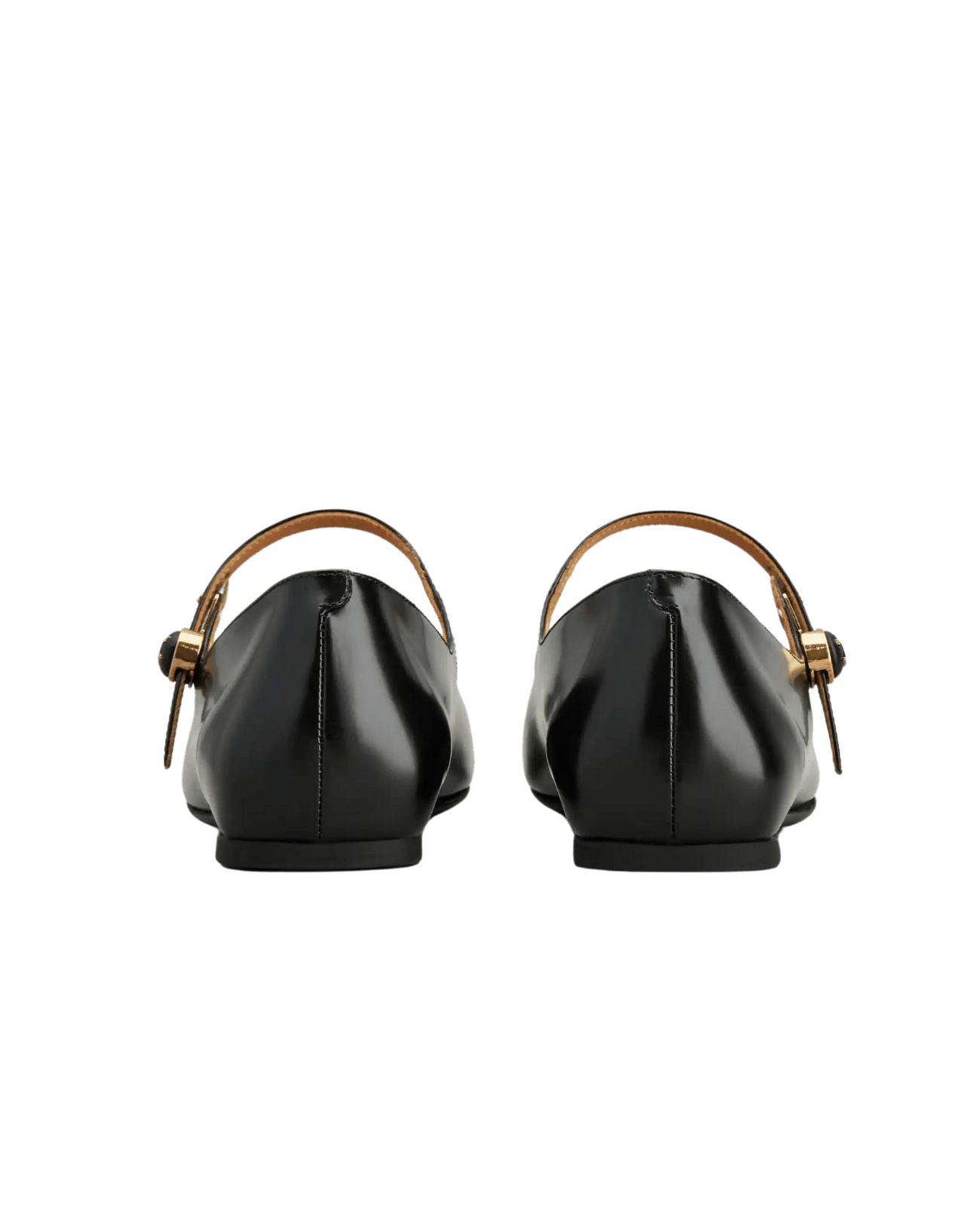 Tod's - Footwear - Shoes