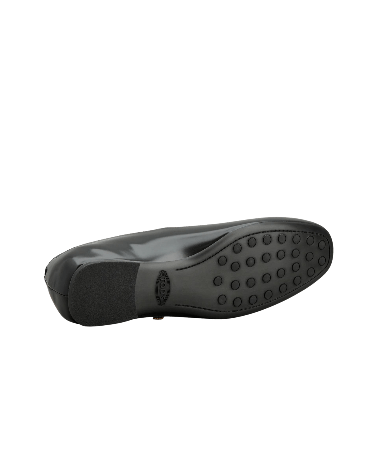 Tod's - Footwear - Shoes