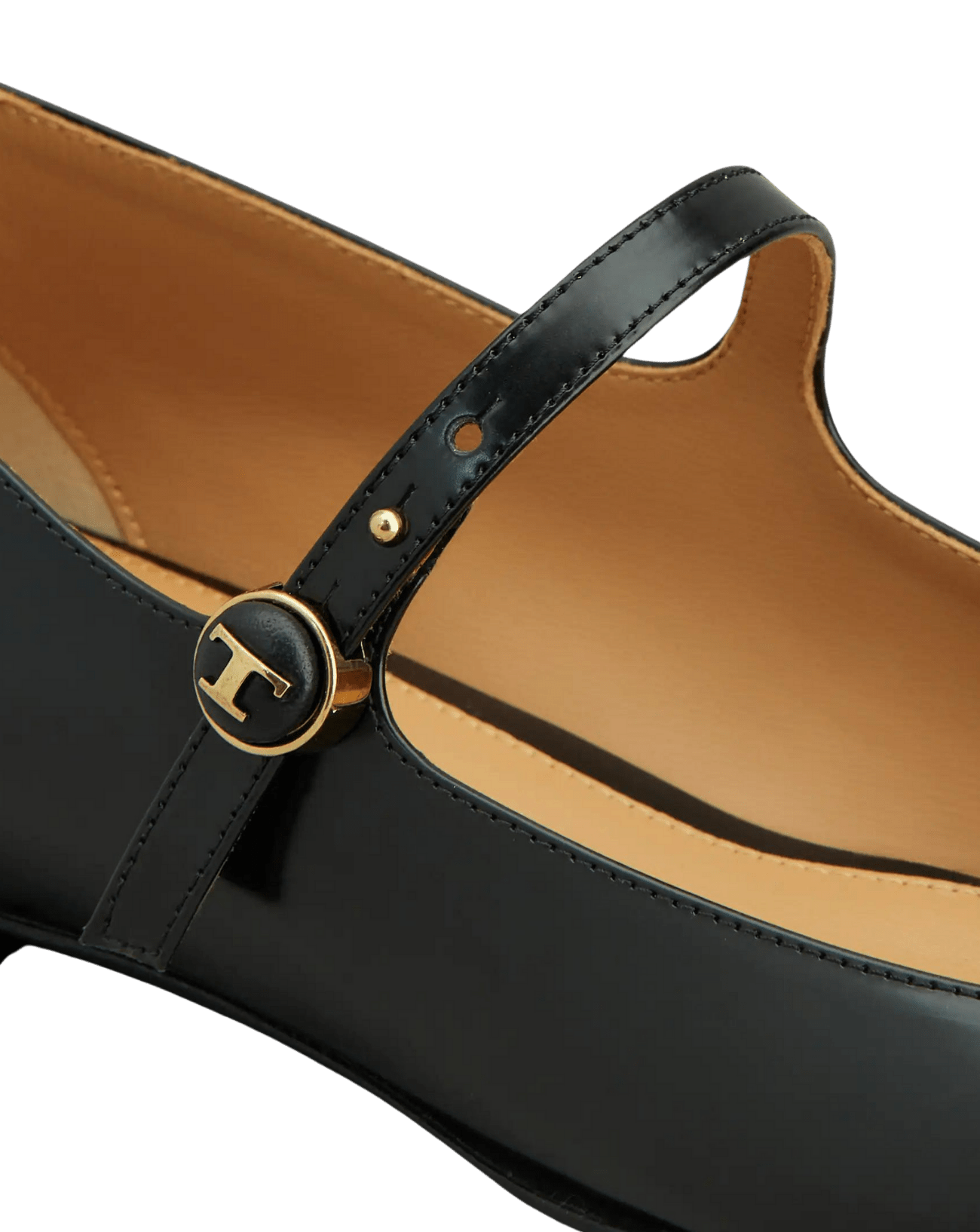 Tod's - Footwear - Shoes