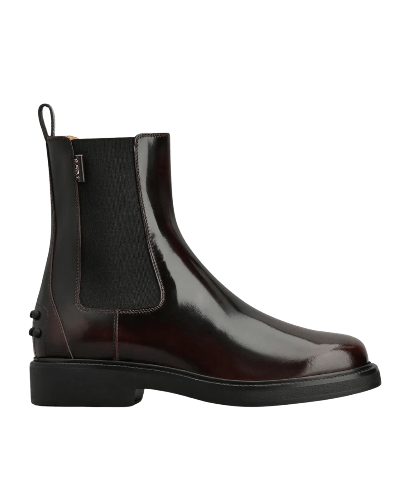 Tod's - Footwear - Boots