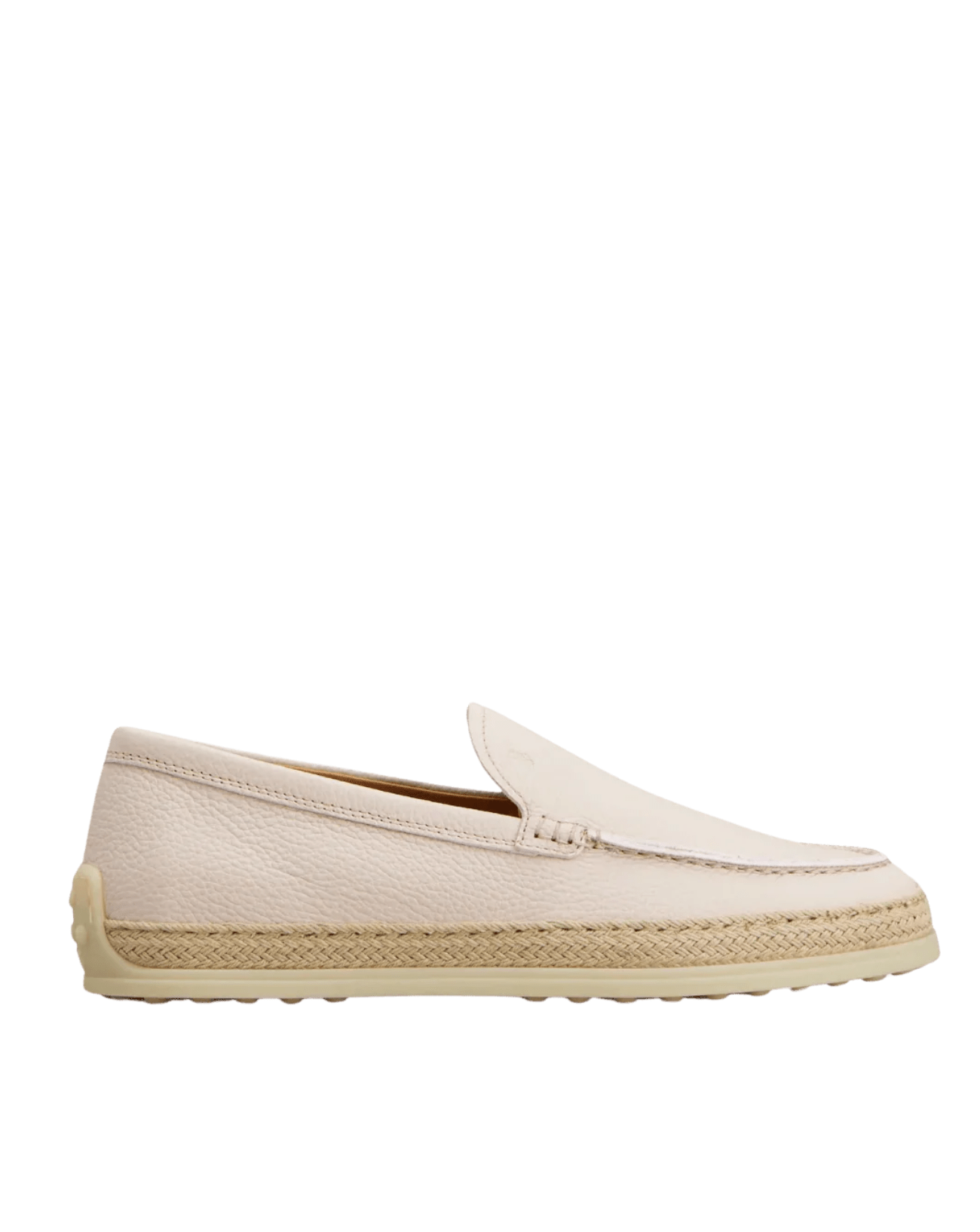 Tod's - Footwear - Shoes
