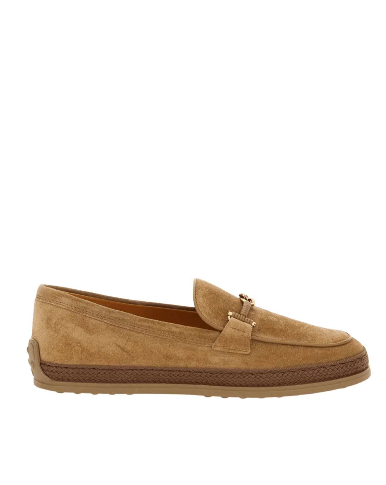 Tod's - Footwear - Shoes