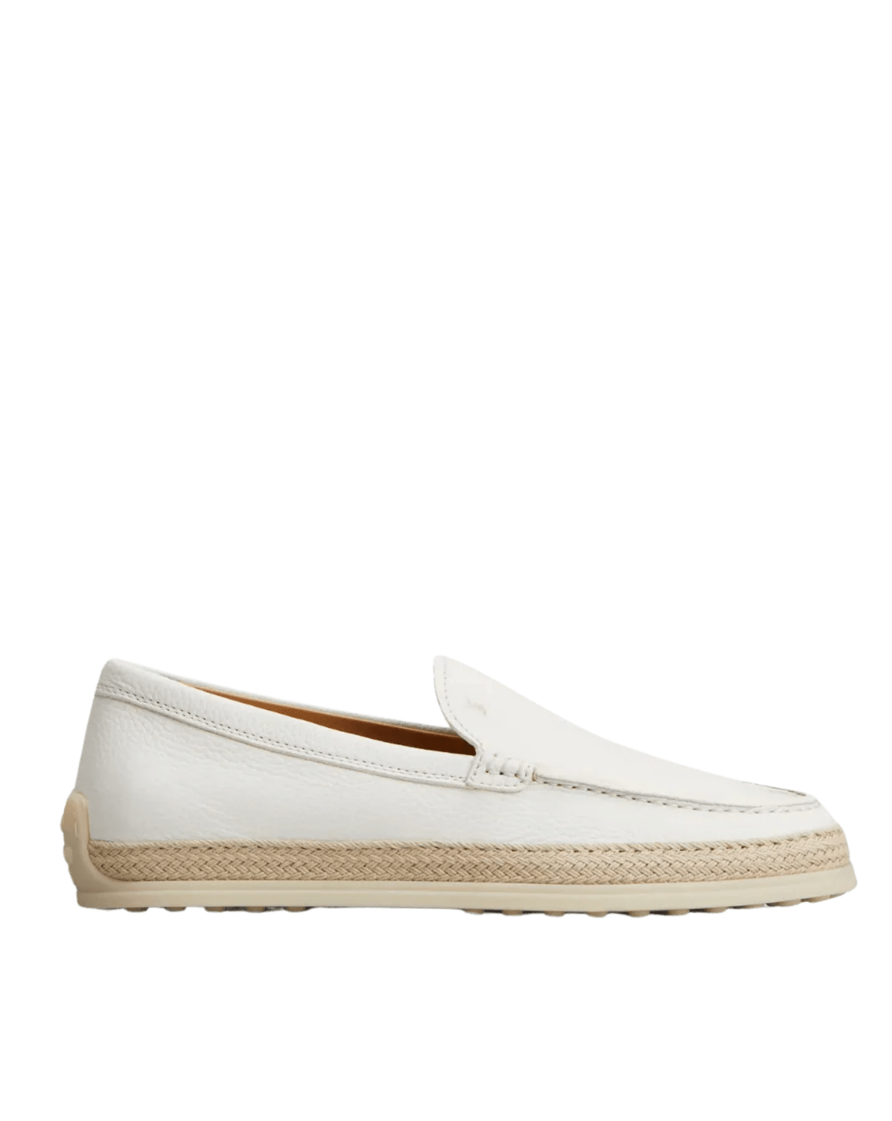 Tod's - Footwear - Shoes