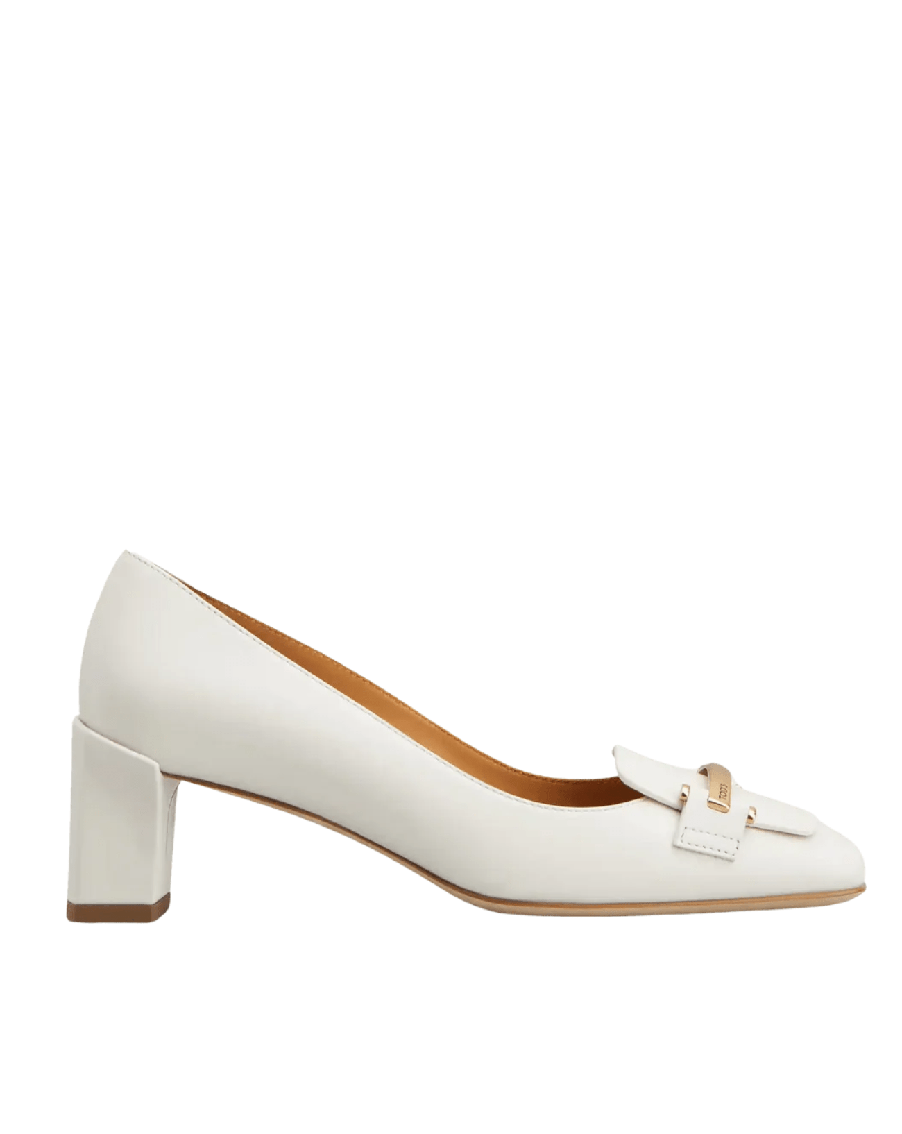Tod's - Footwear - Shoes