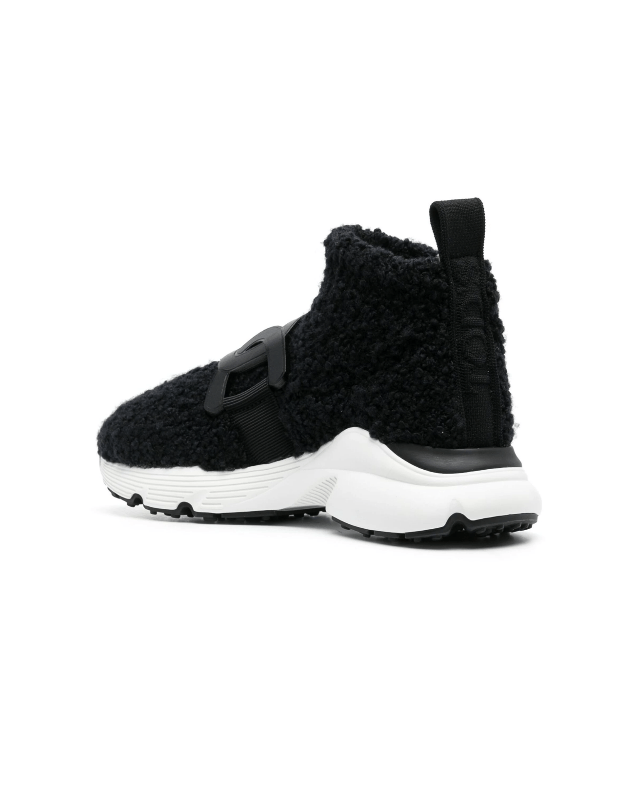 Tod's - Footwear-Trainers