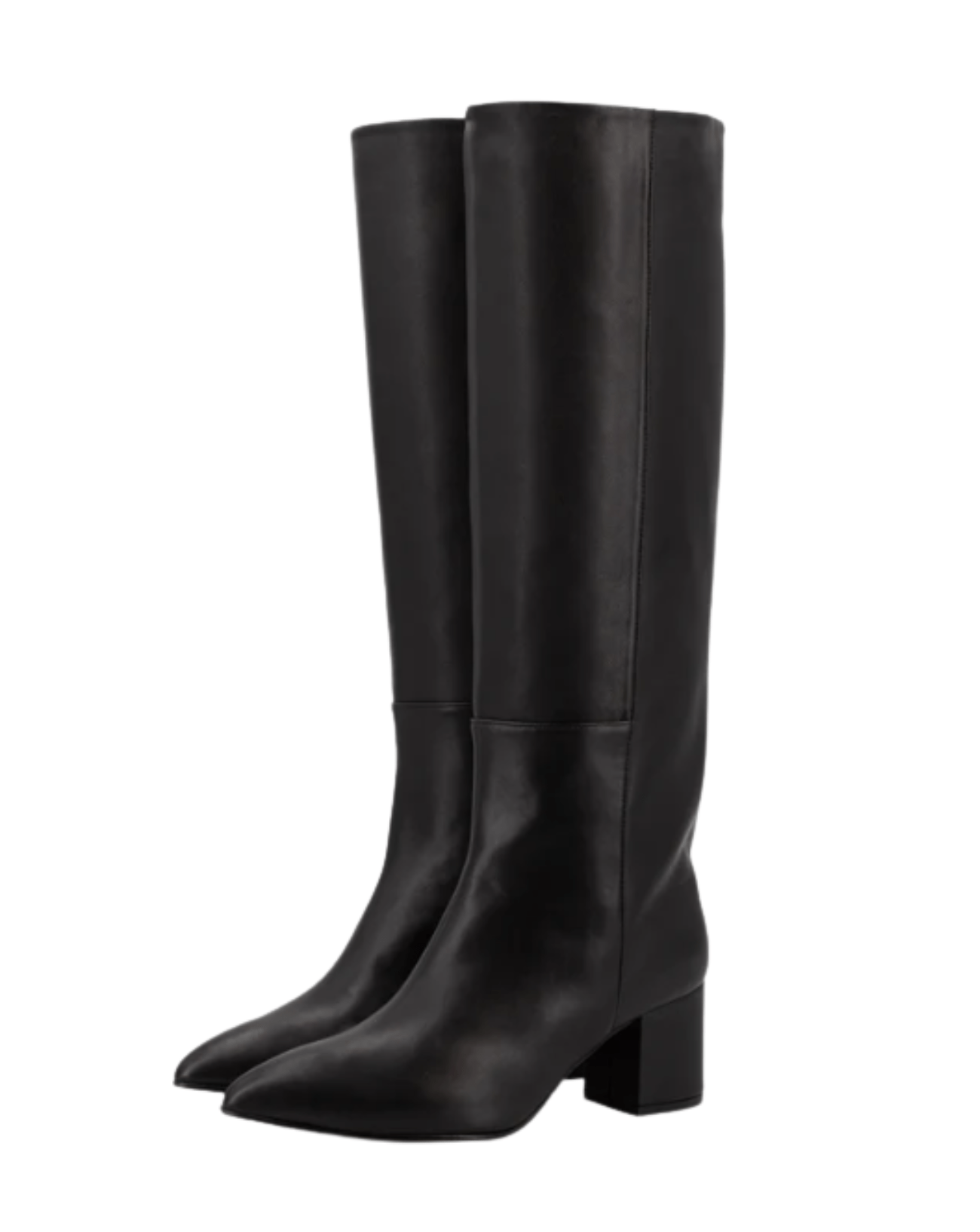 Toral - Footwear - Boots