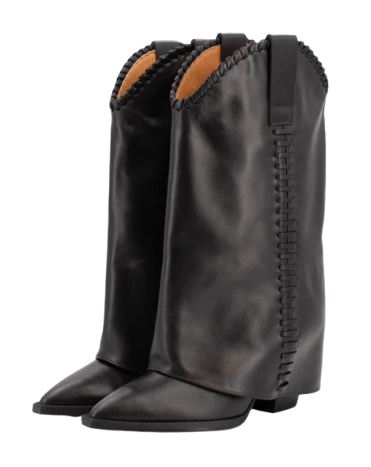 Toral - Footwear - Boots