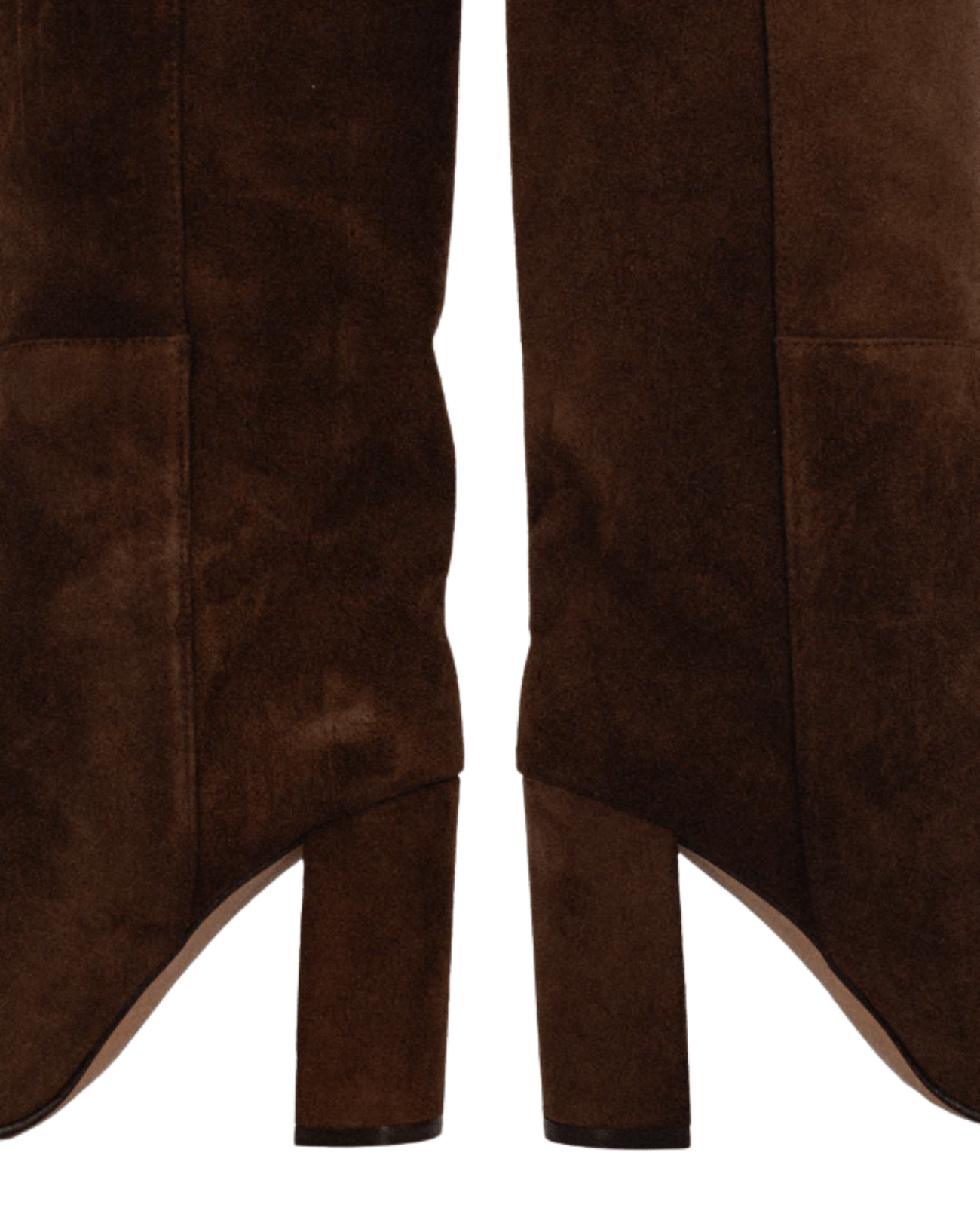Toral - Footwear - Boots