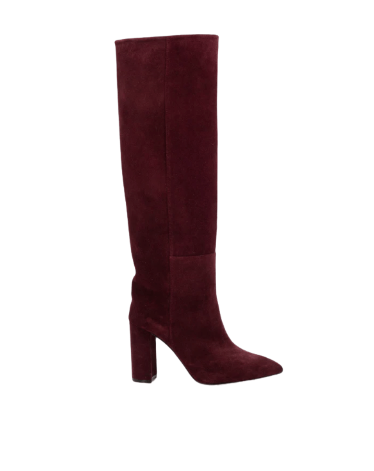 Toral - Footwear - Boots