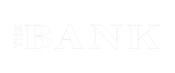 The Bank
