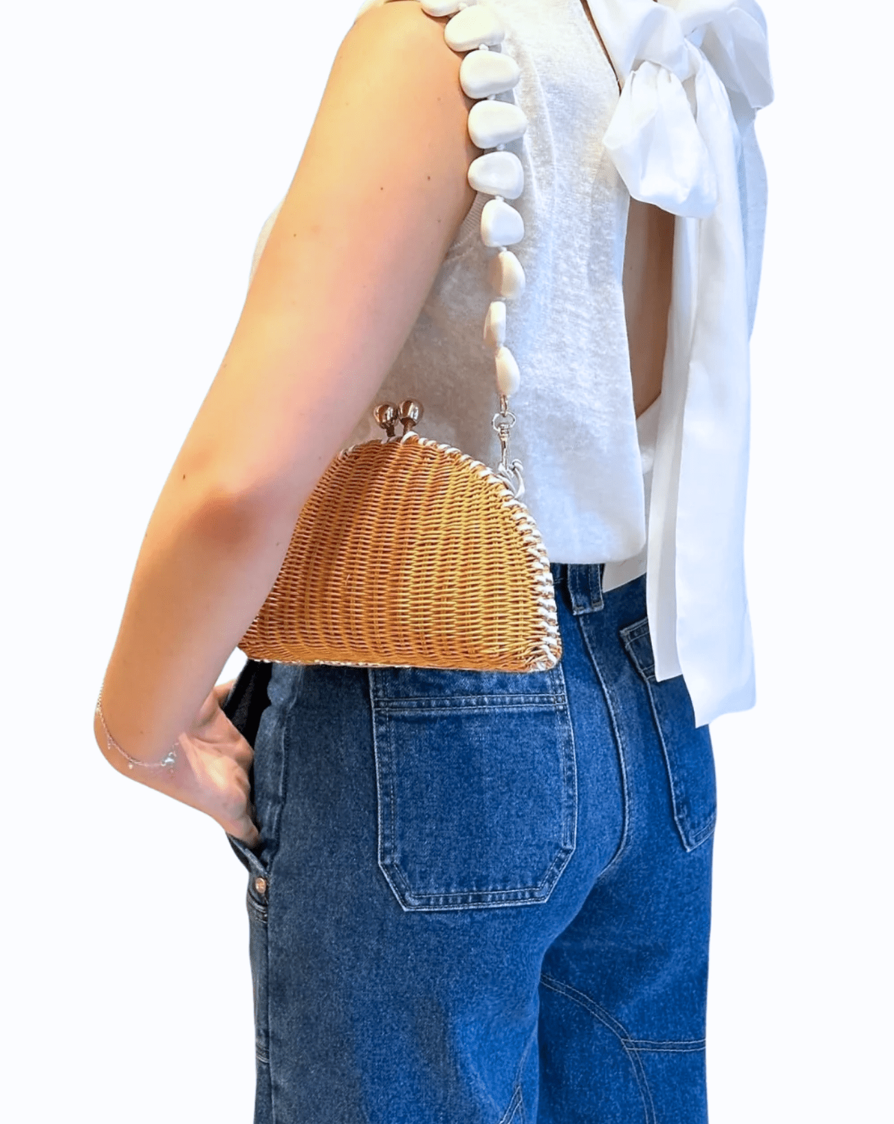 Serpui - Bags SLG-Bags