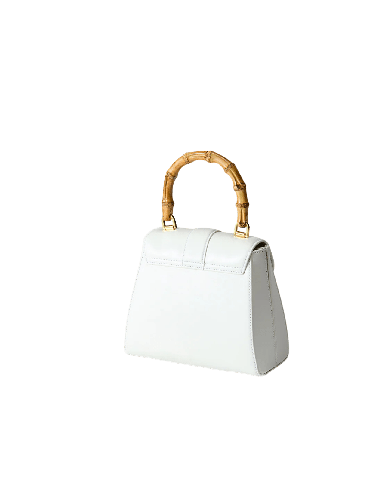 Veronica Beard - Bags SLG - Bags