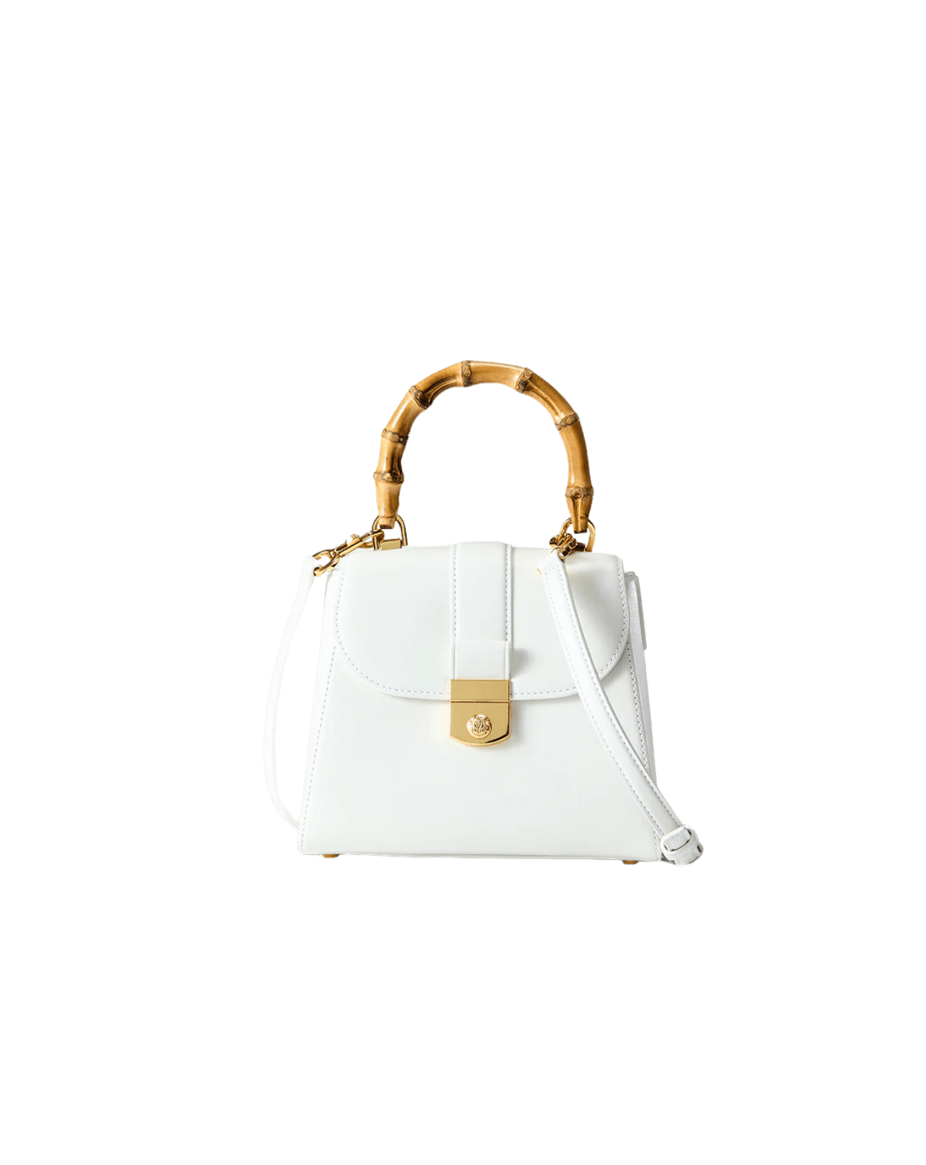 Veronica Beard - Bags SLG - Bags