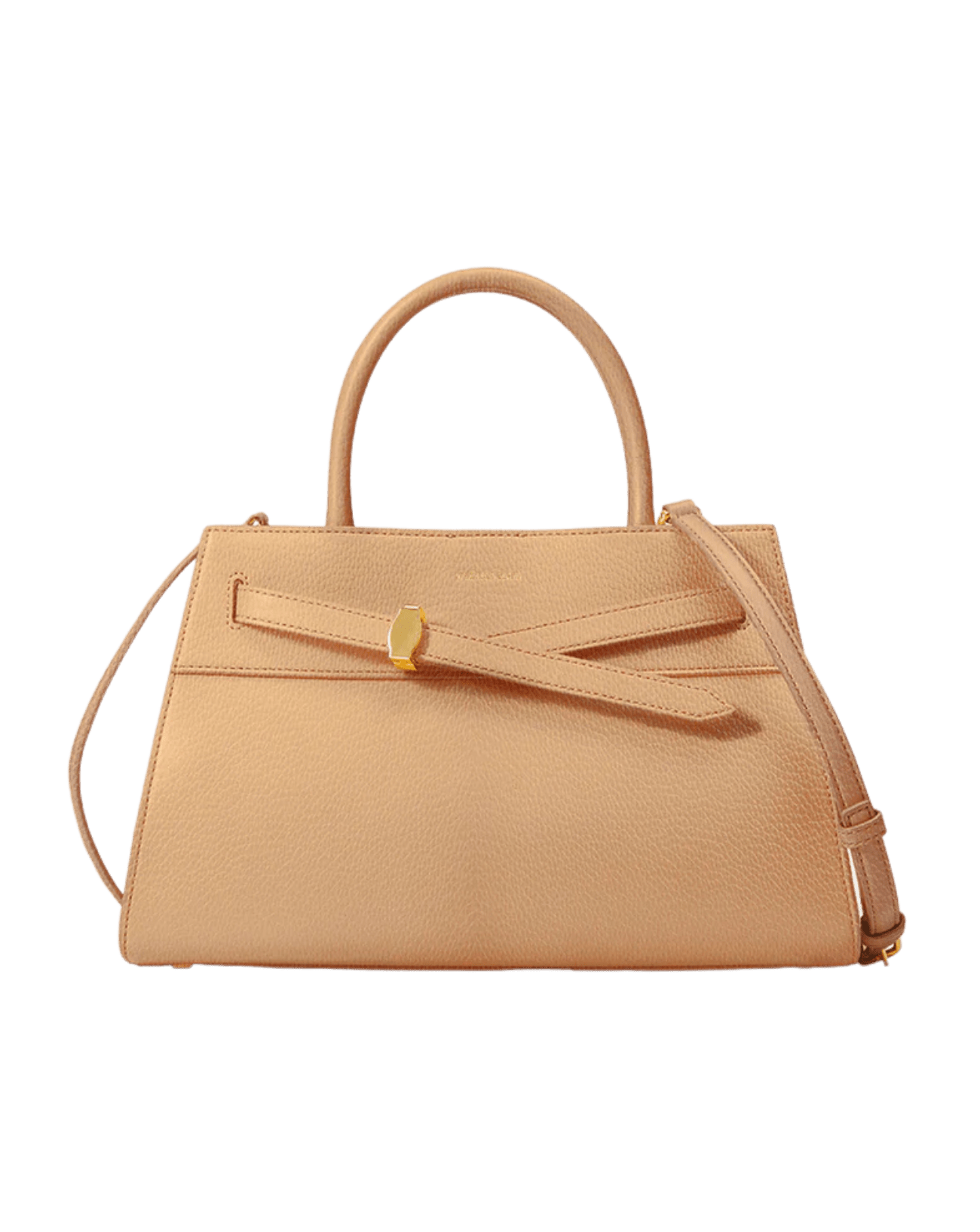 Veronica Beard - Bags SLG - Bags