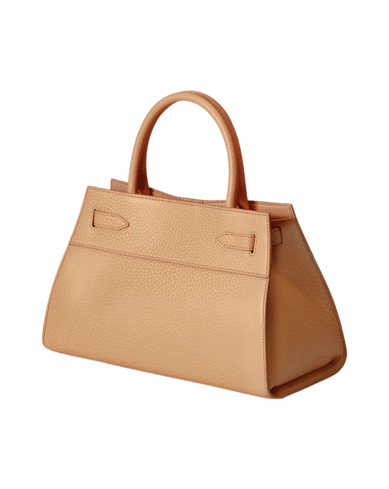 Veronica Beard - Bags SLG - Bags