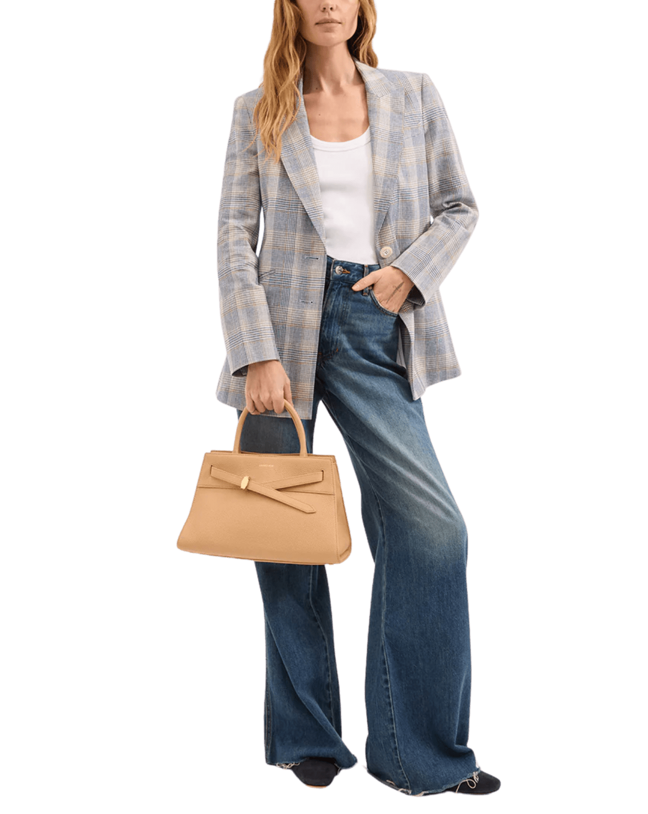 Veronica Beard - Bags SLG - Bags