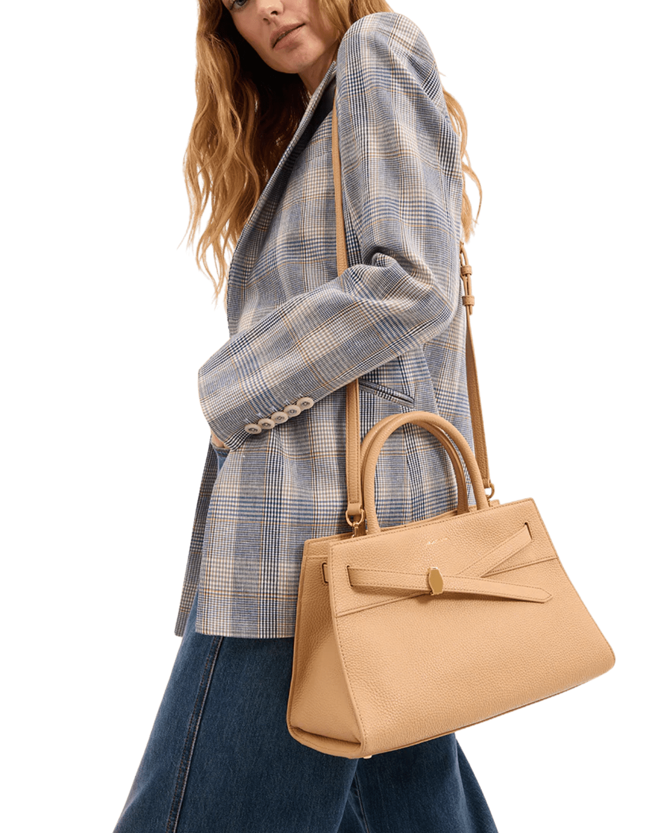 Veronica Beard - Bags SLG - Bags