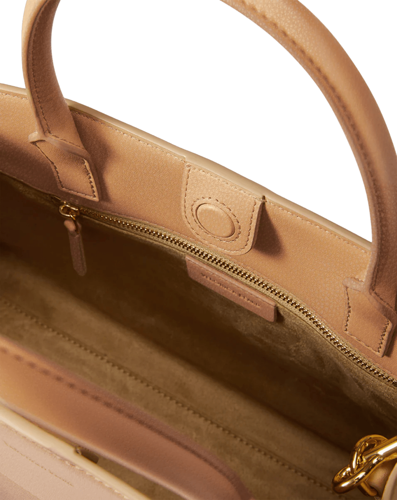 Veronica Beard - Bags SLG - Bags