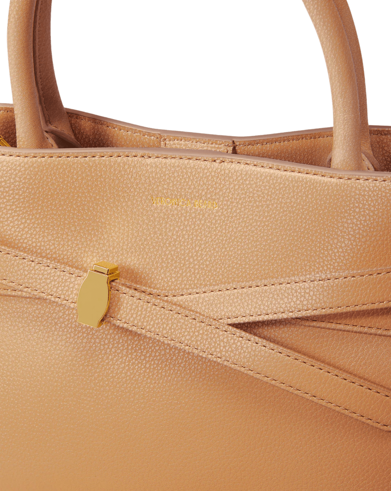 Veronica Beard - Bags SLG - Bags