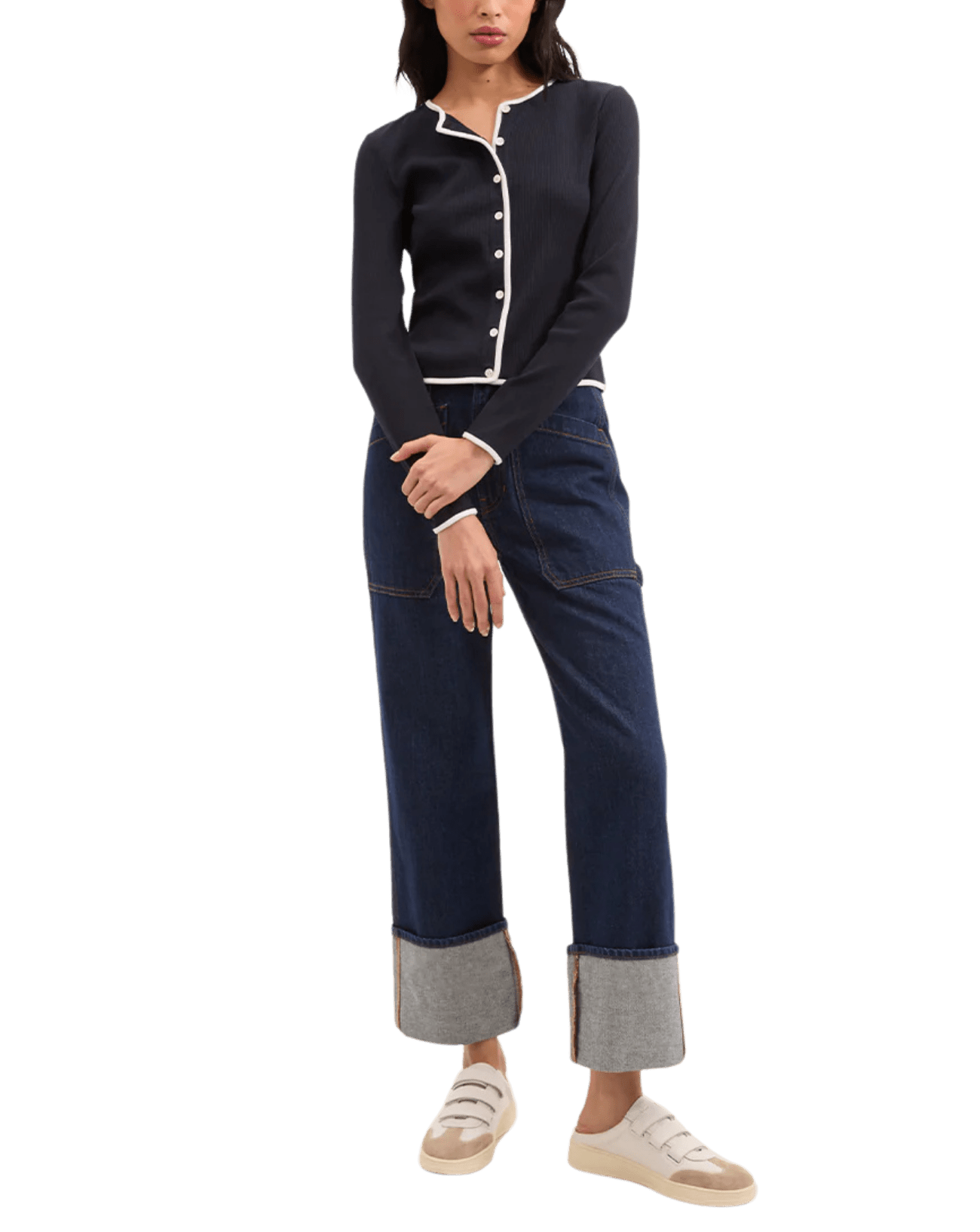 Veronica Beard - RTW - Knitwear