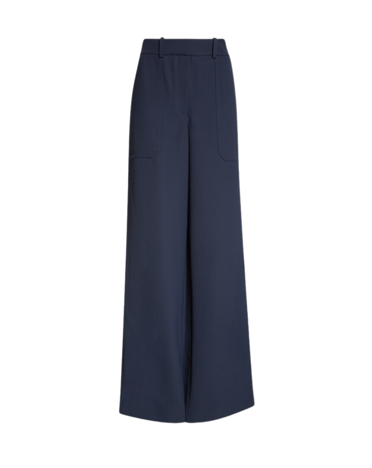 Veronica Beard - RTW - Trousers