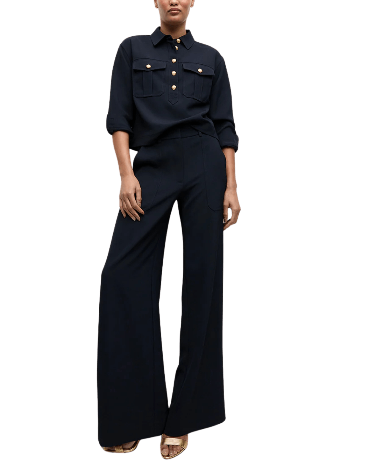 Veronica Beard - RTW - Trousers