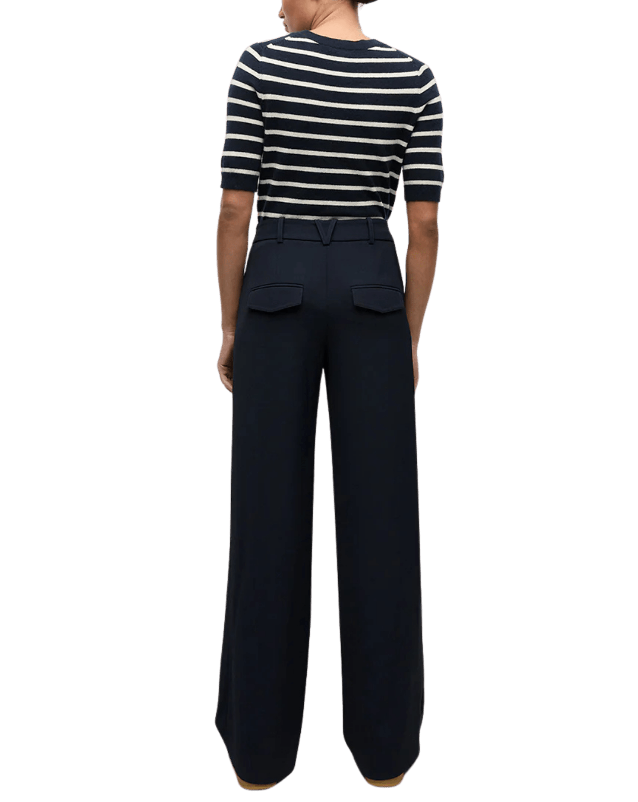 Veronica Beard - RTW - Trousers