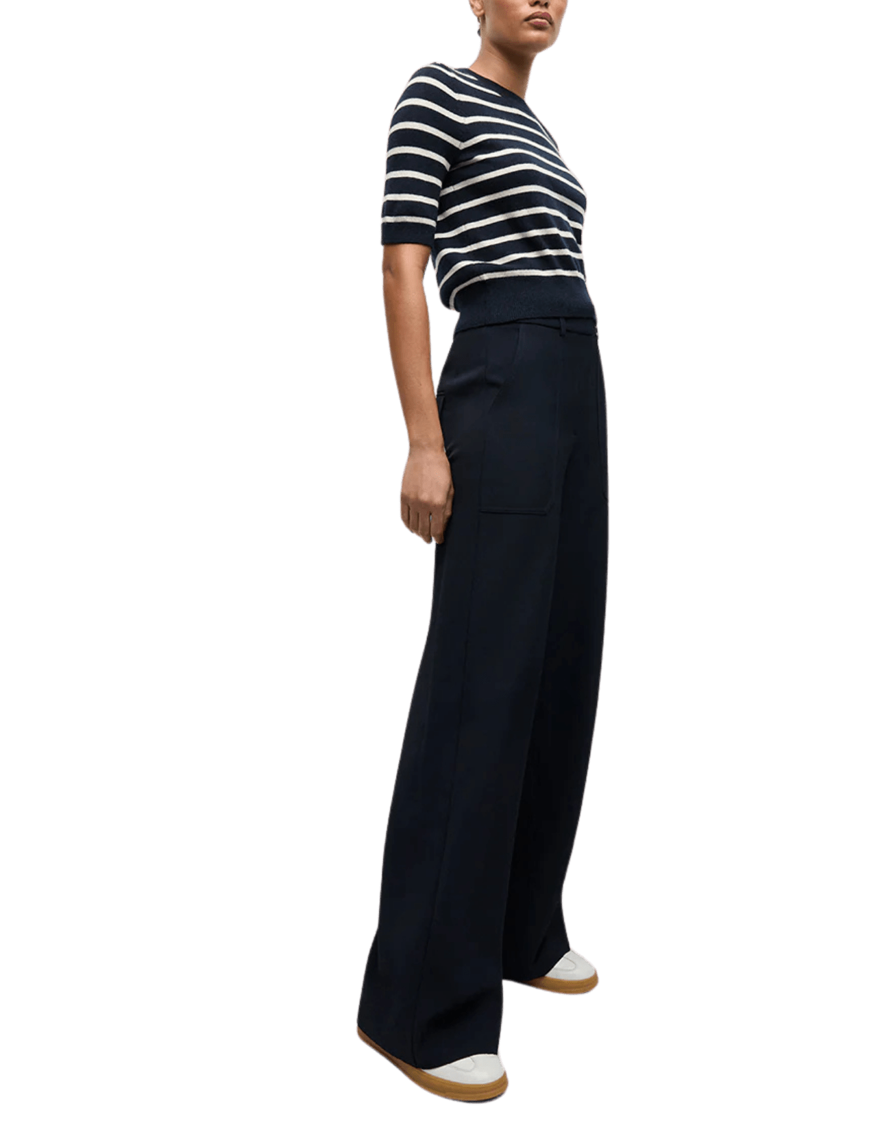 Veronica Beard - RTW - Trousers