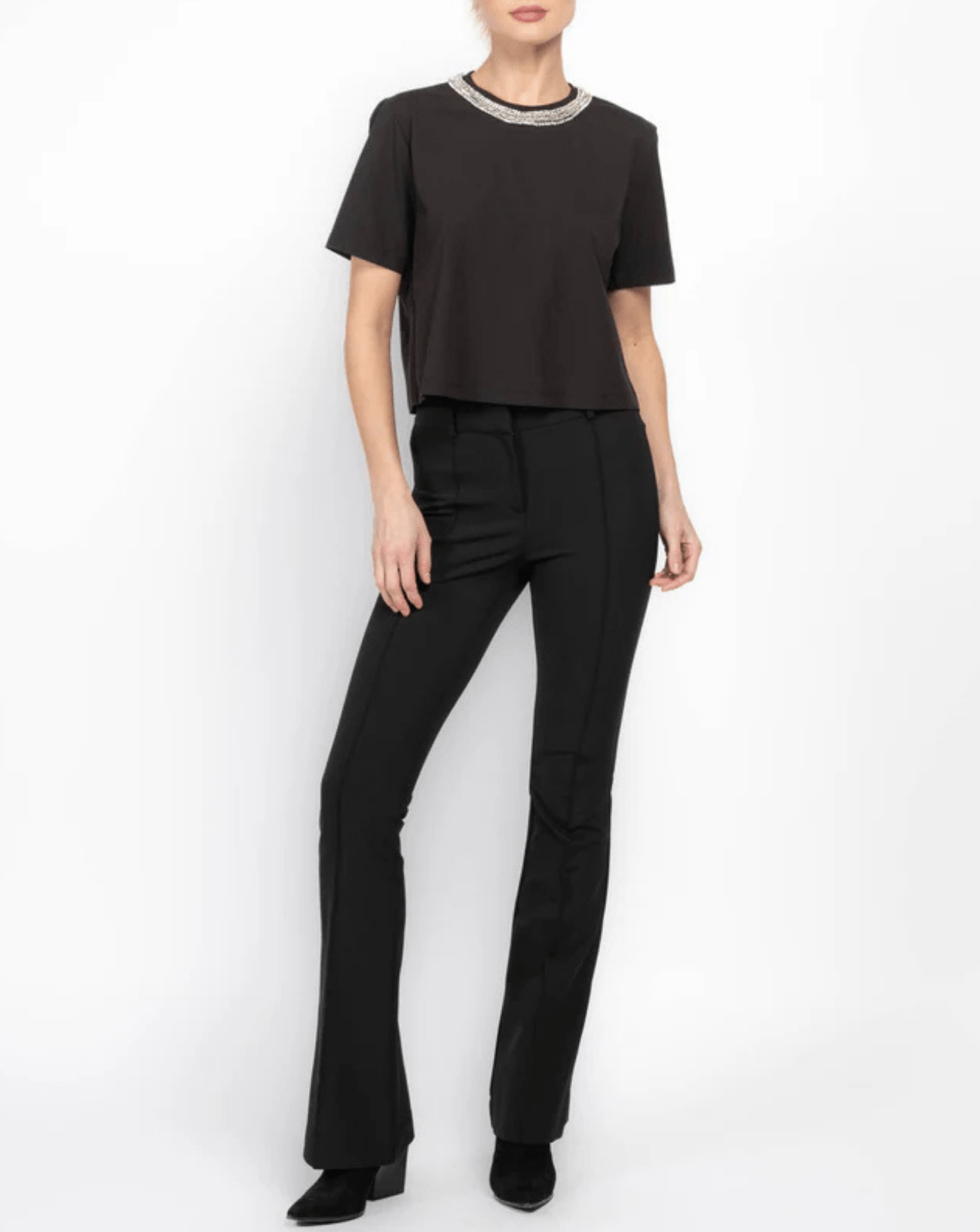 Veronica Beard - RTW - T Shirts