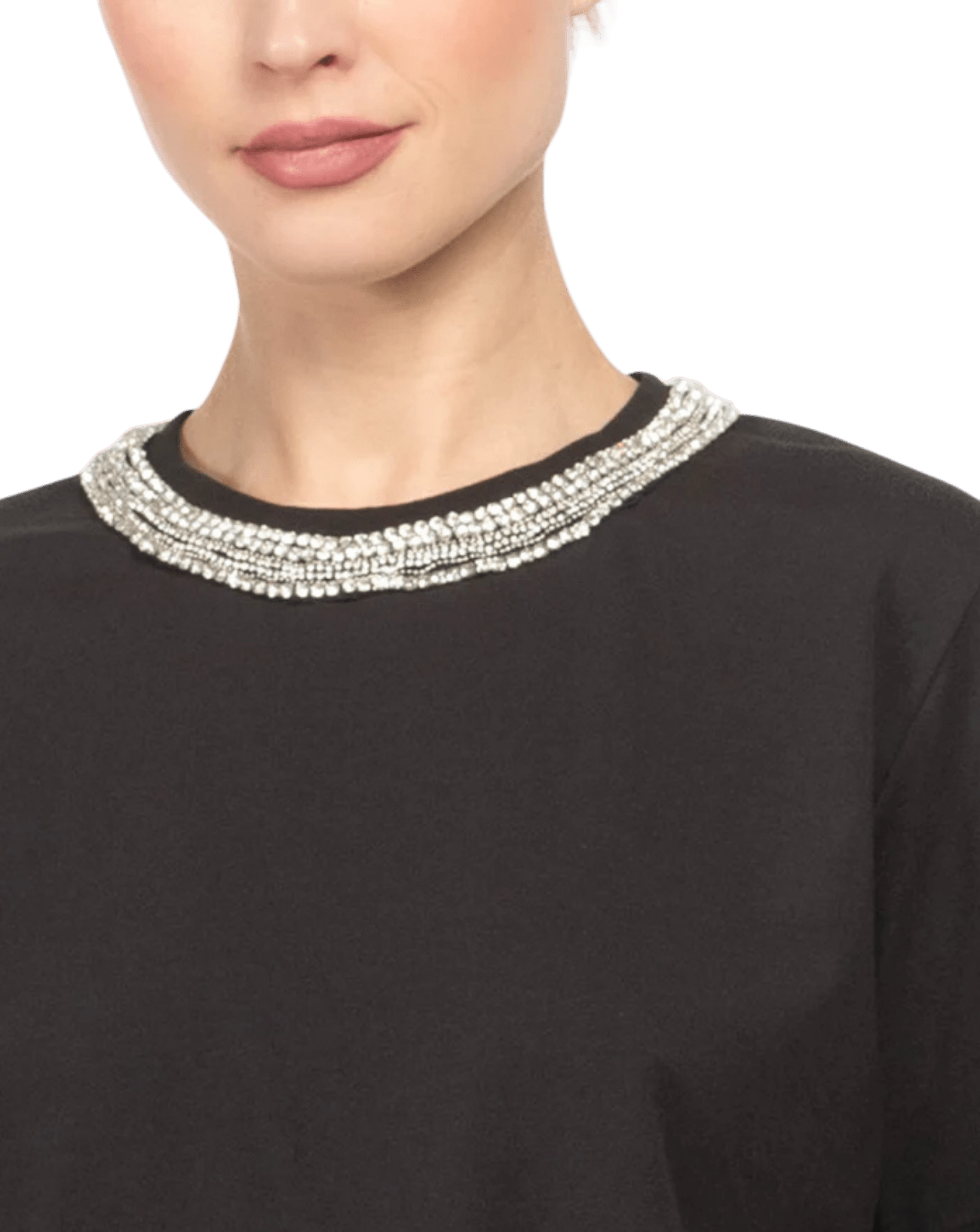 Veronica Beard - RTW - T Shirts
