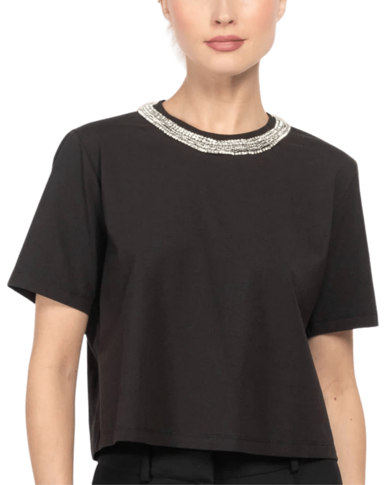 Veronica Beard - RTW - T Shirts