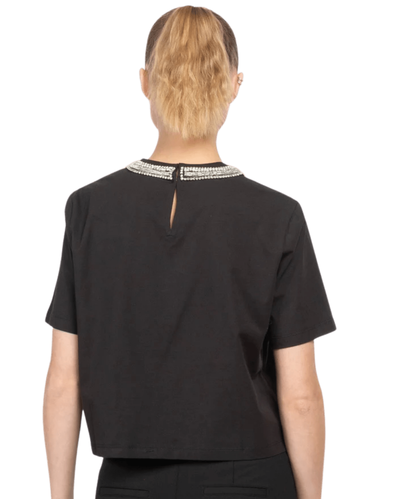 Veronica Beard - RTW - T Shirts