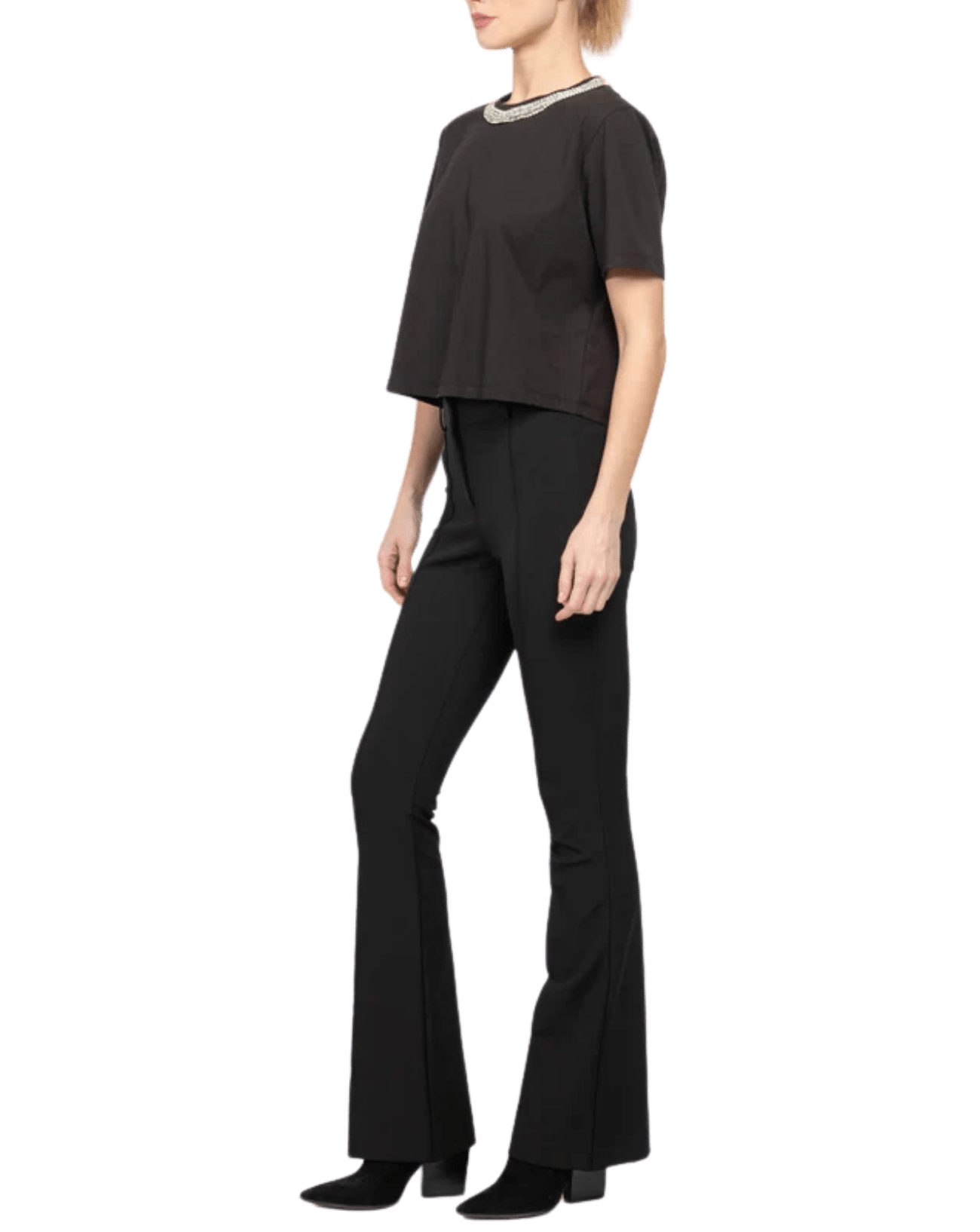 Veronica Beard - RTW - T Shirts