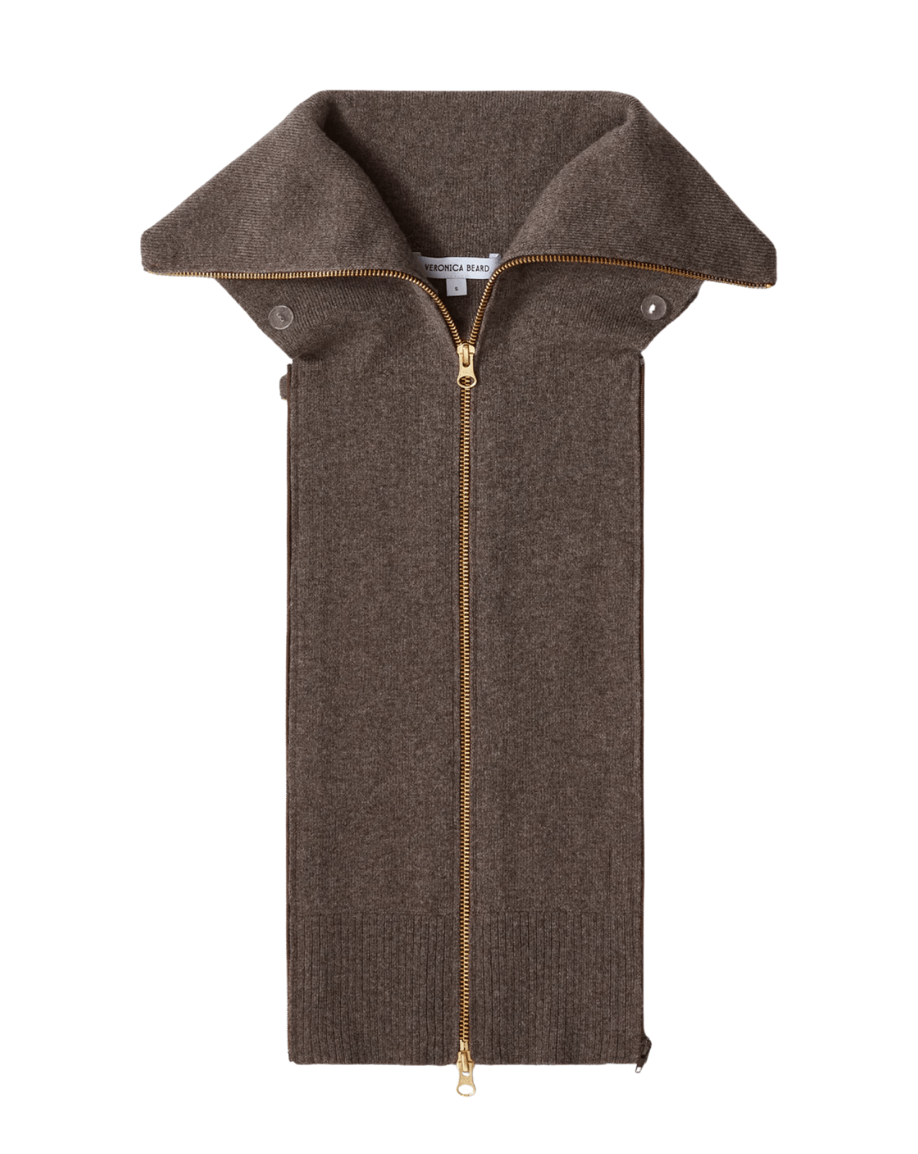 Veronica Beard - RTW - Coats and outerwear