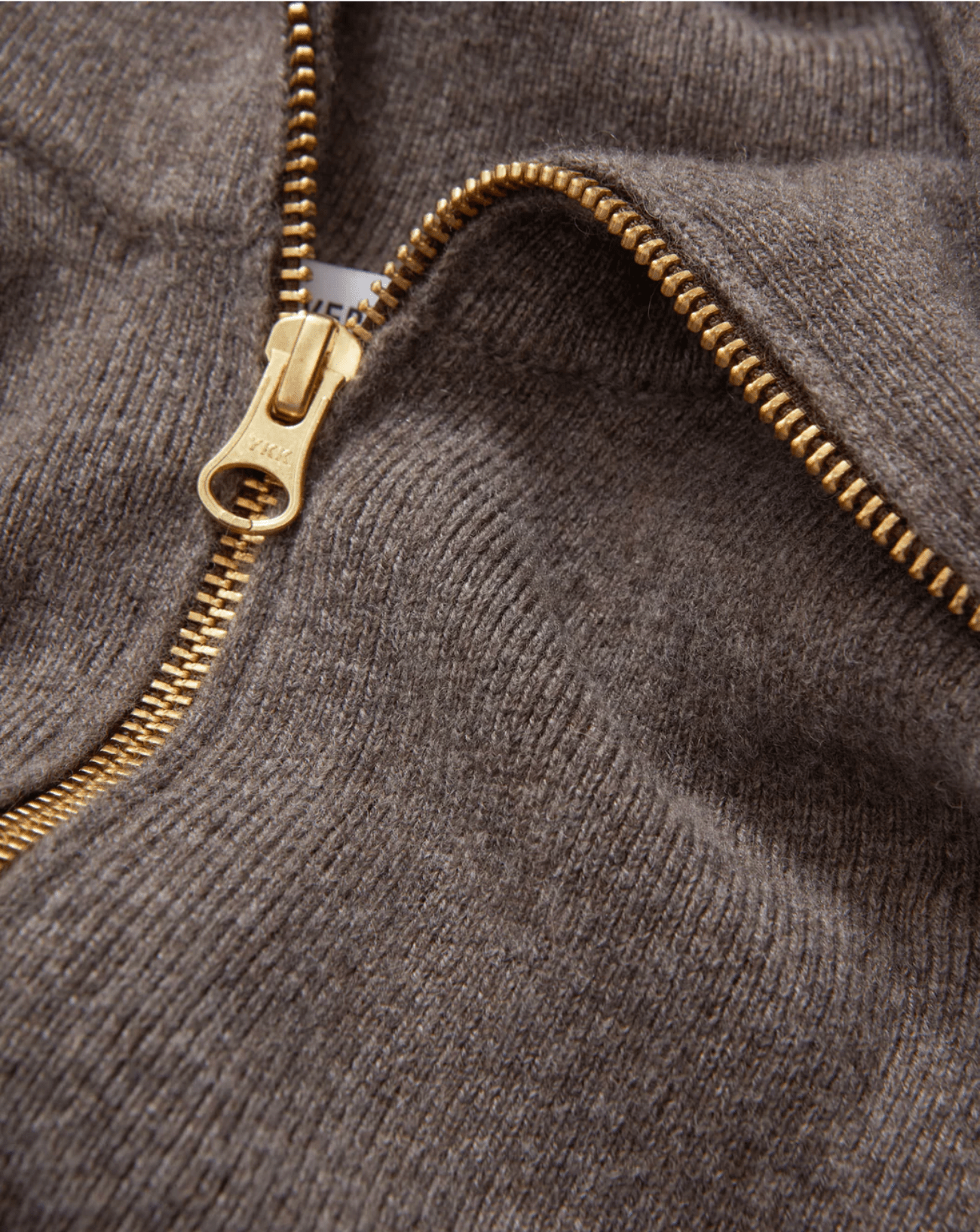 Veronica Beard - RTW - Coats and outerwear
